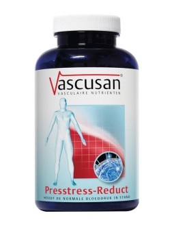 Presstress reduct