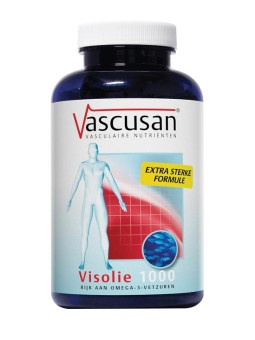 Visolie 1000