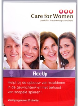 Flex-up