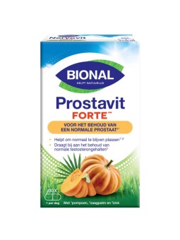 Prostavit forte