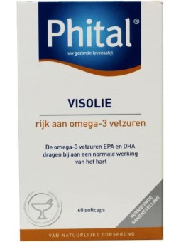 Visolie