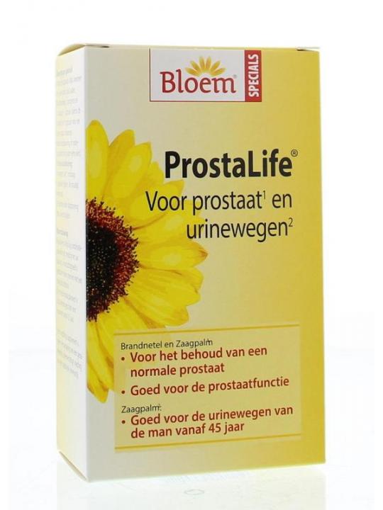 Prostalife