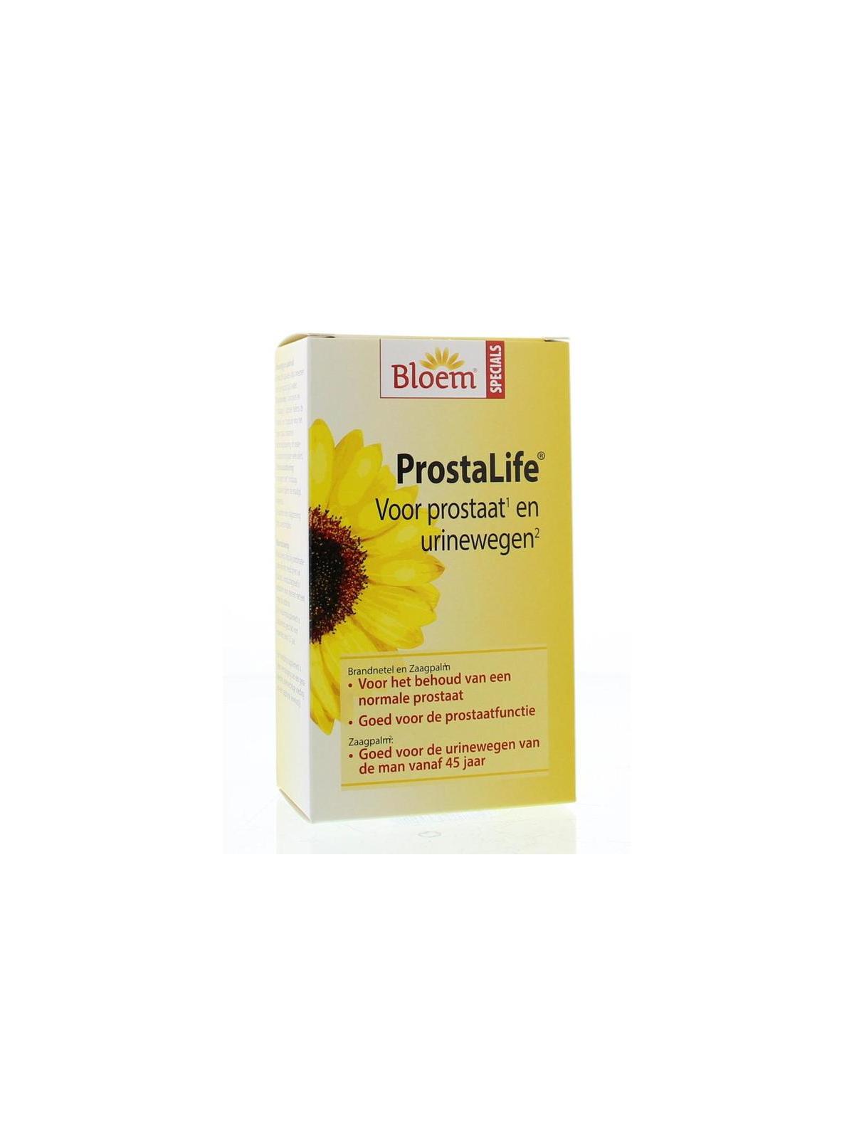 Prostalife