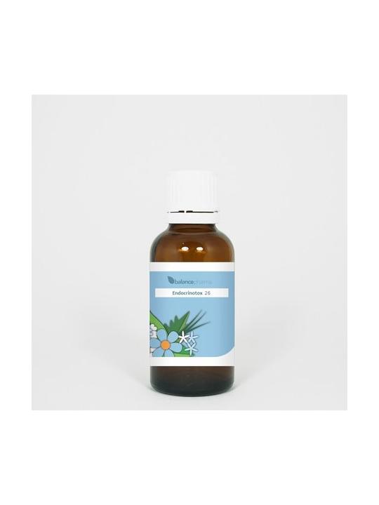 ECT026 Parathyroidaal Endocrinotox