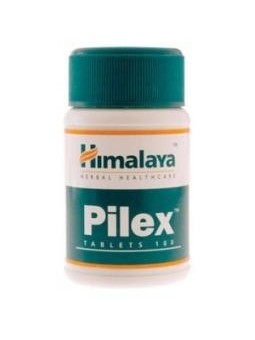 Pilex
