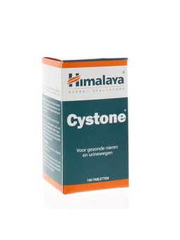 Cystone
