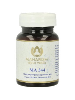 MA 344