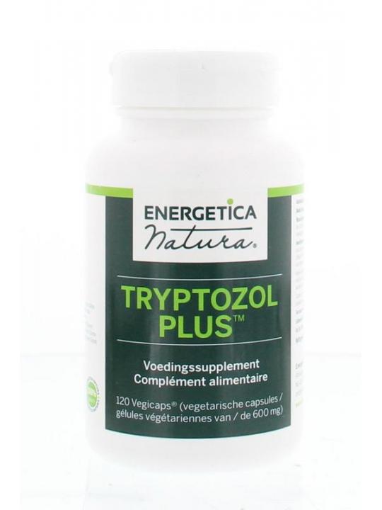 Tryptozol plus