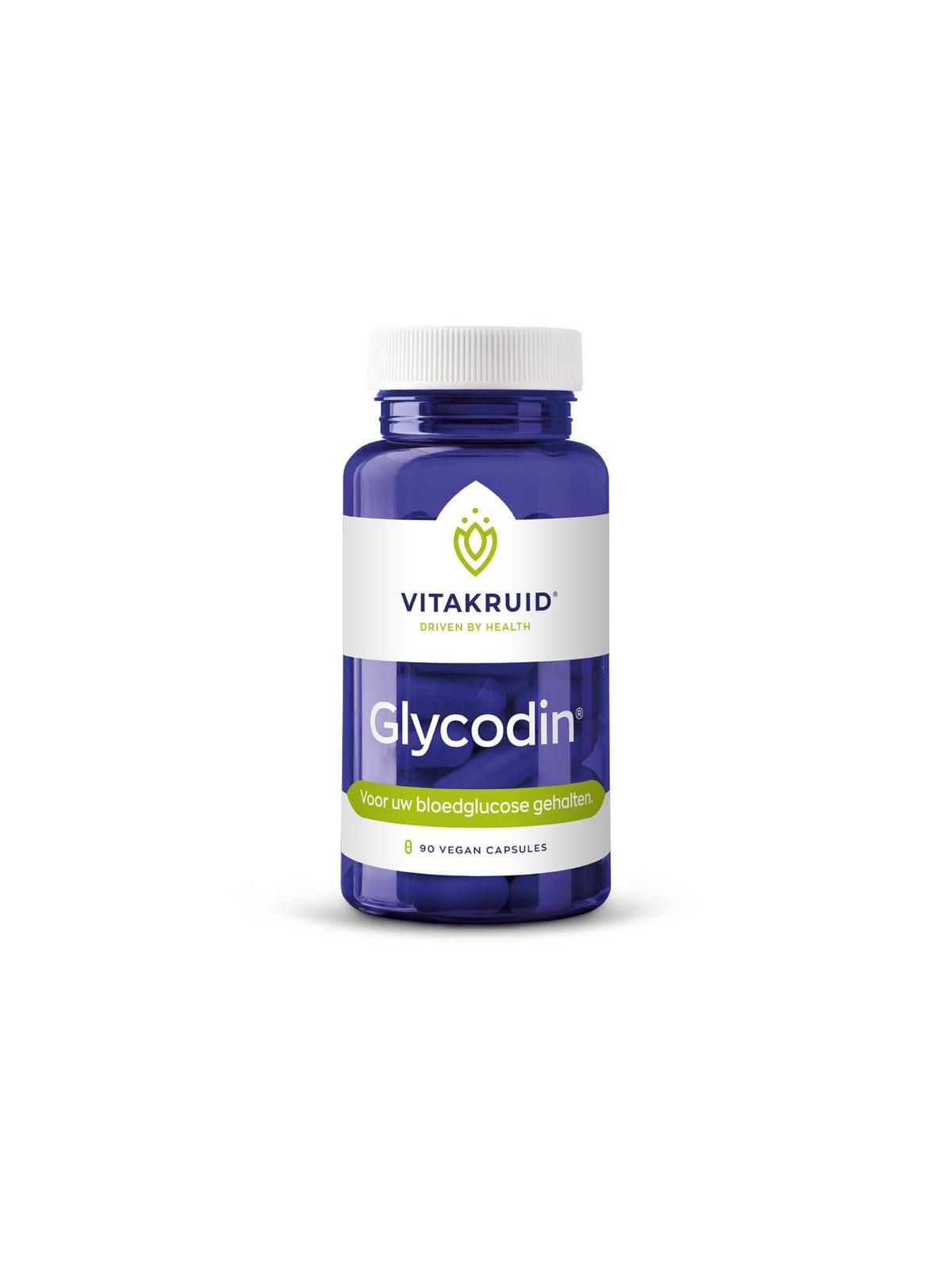 Glycodin