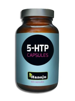5-HTP