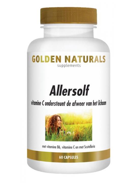 Allersolf