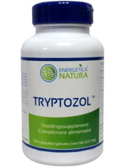 Tryptozol