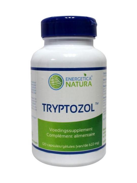 Tryptozol