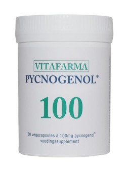 Pycnogenol 100