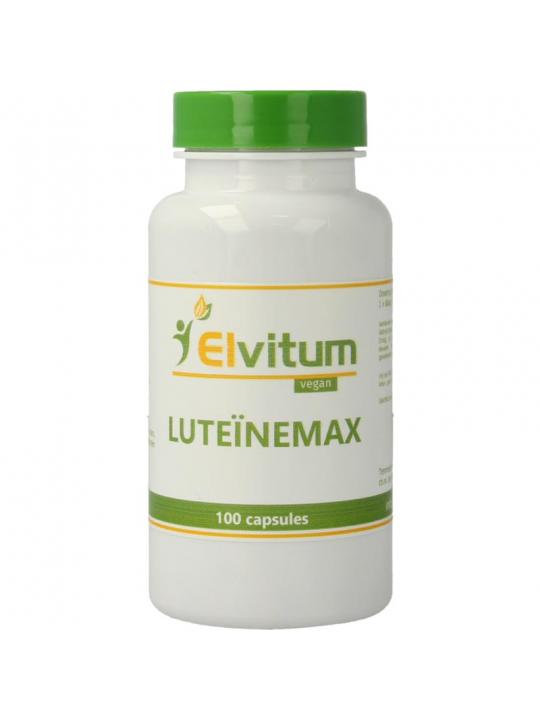 Luteinemax