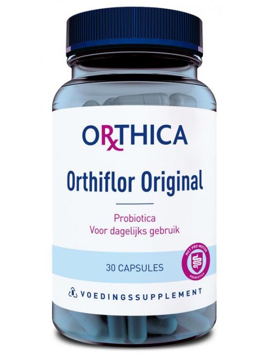 Orthiflor original