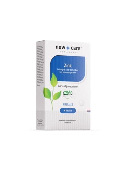 Zink