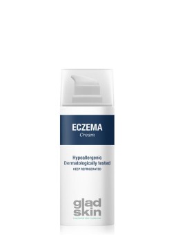 Eczema creme
