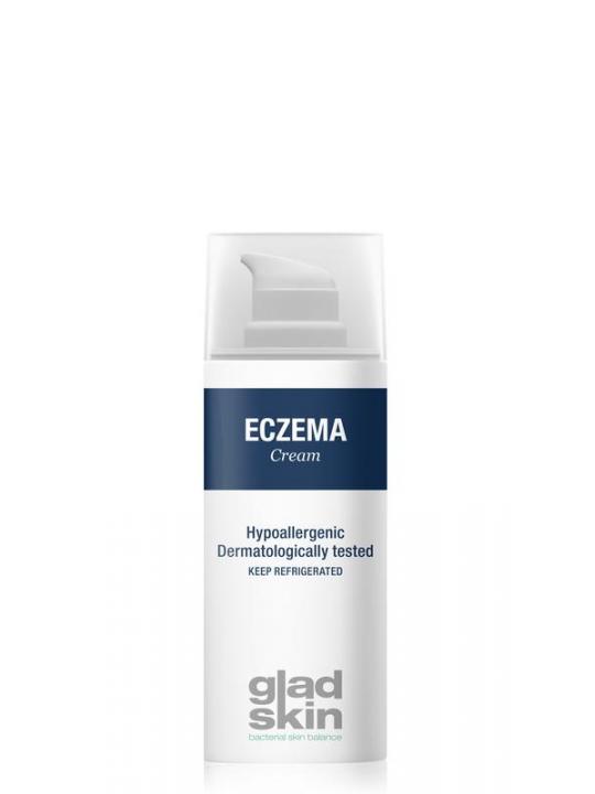 Eczema creme
