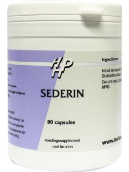 Sederin
