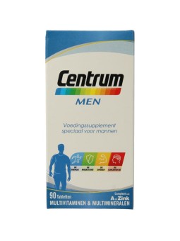 Men