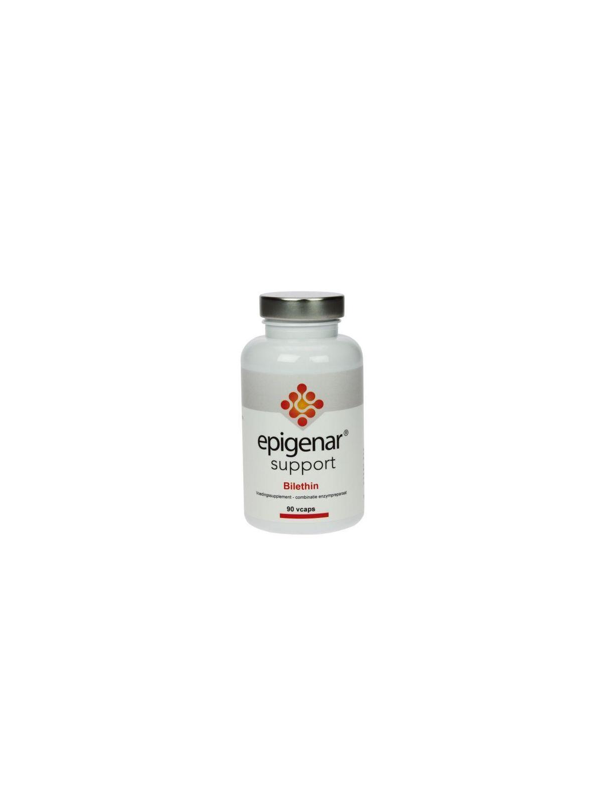 Biletin 700mg