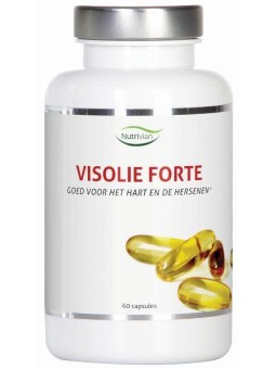 Visolie forte