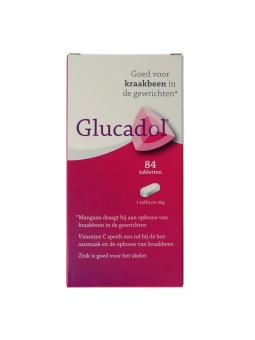 Vitamine multi