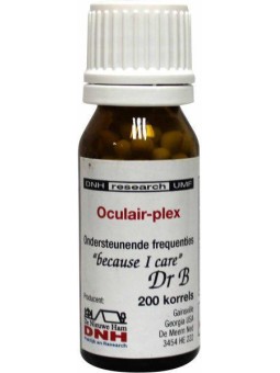 Oquleer 425