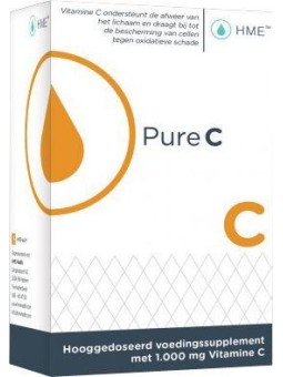 Pure C