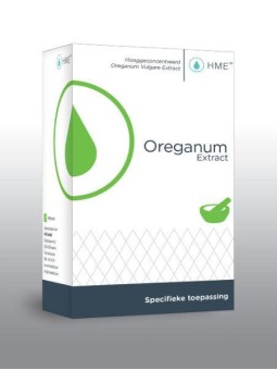 Oreganum