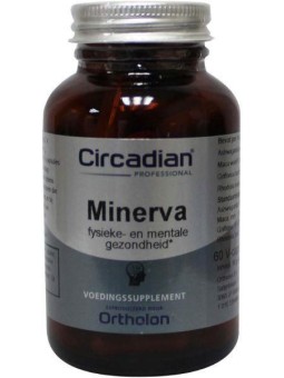 Minerva
