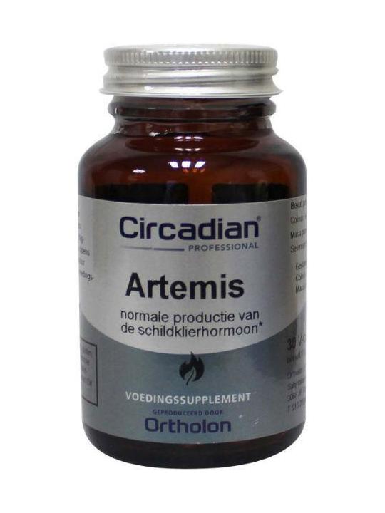 Artemis