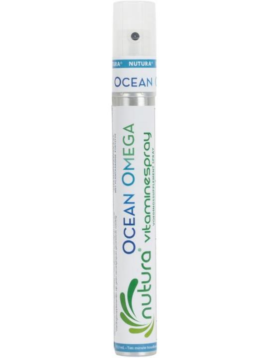 Ocean omega