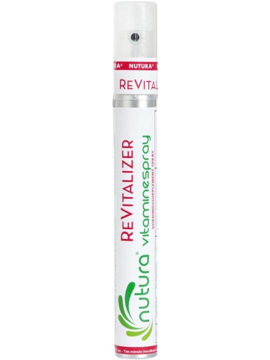 Revitalizer