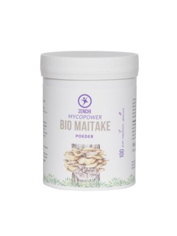Maitake poeder bio
