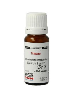 Trapac