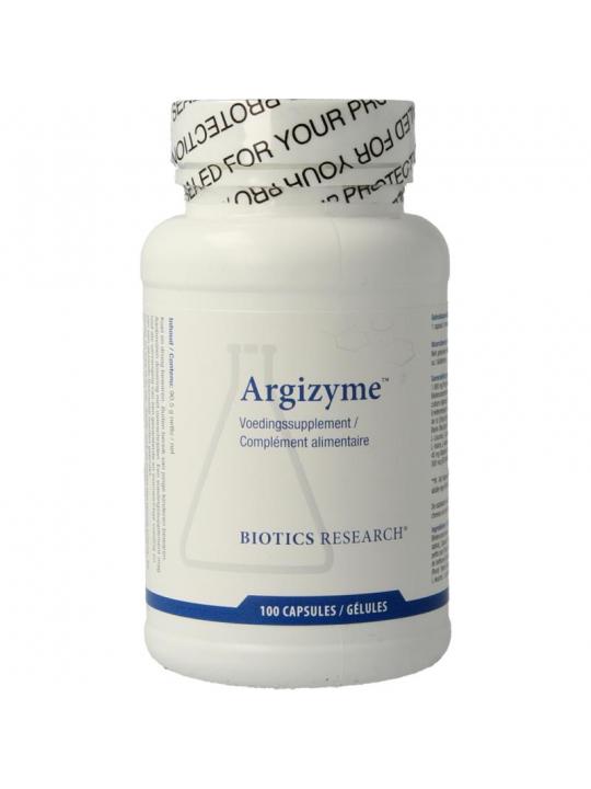 Argizyme