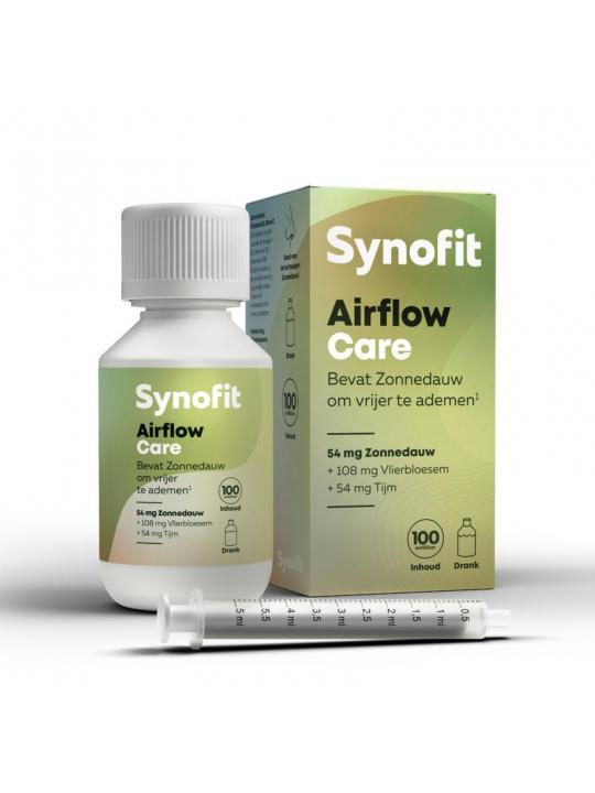 Airflow Care