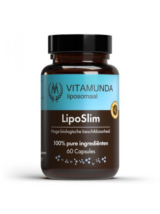 Liposlim