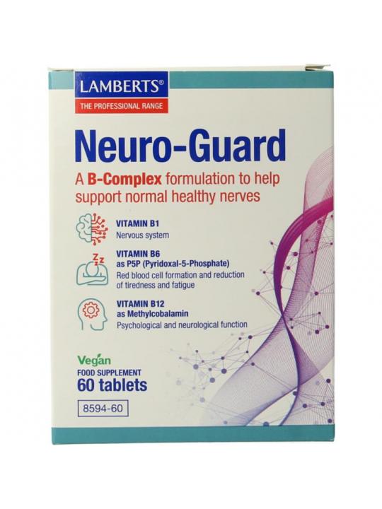 Neuro Guard
