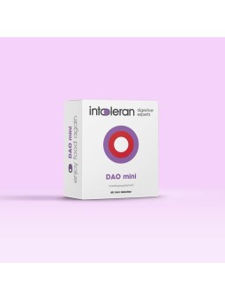 DAO mini