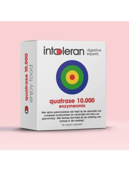 Quatrase 10.000