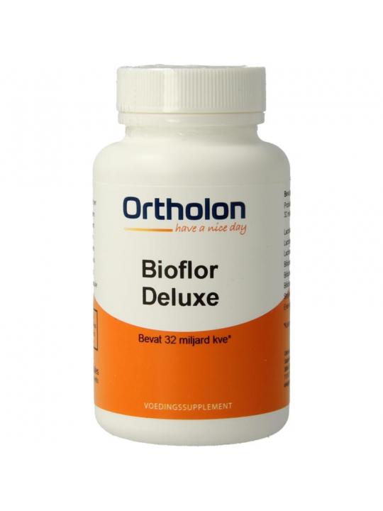 Bioflor deluxe