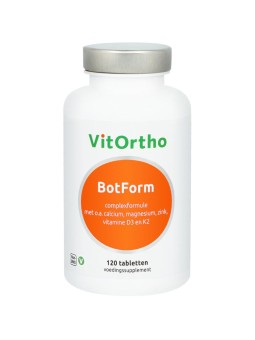 Botform