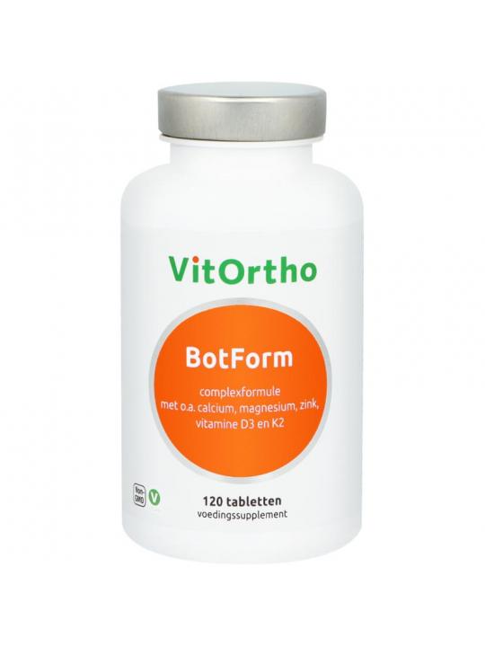 Botform