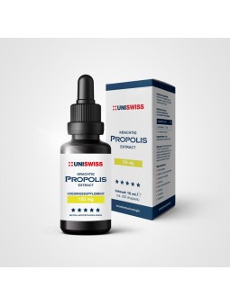 Propolis