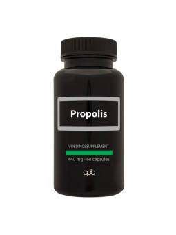 Propolis 440mg puur