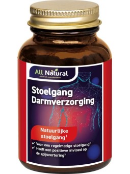 Stoelgang