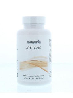 NTM Jointcare